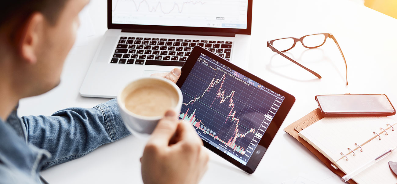 Inside Kayrros Leadership Series JeanMichel Morel, global leader in