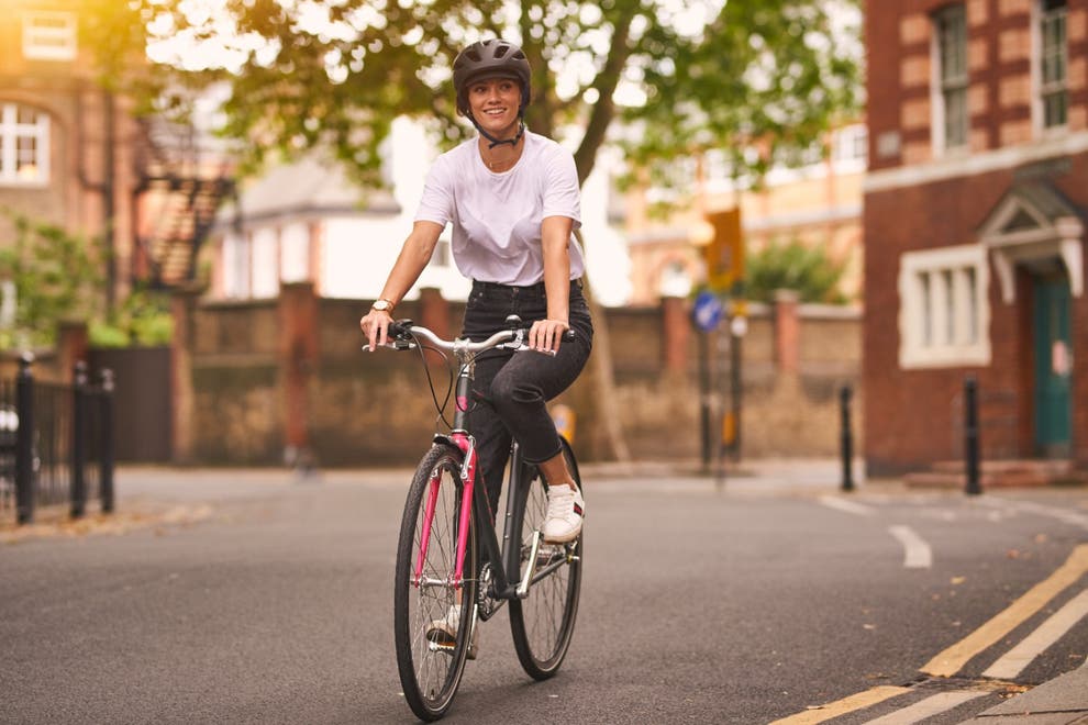 Is Buzzbike’s ‘Netflix for bikes’ subscription a winner for commuters?