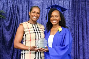 Congratulations Windsor Class of 2025!