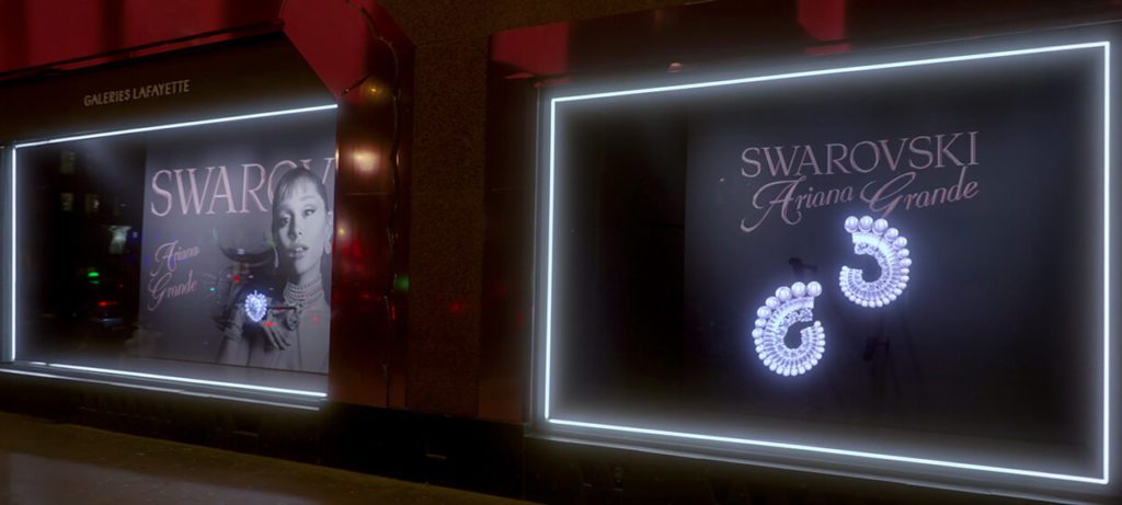 3 Ways to Reinvigorate Your Window Displays for an Immersive Customer Experience 