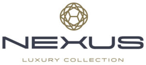 NEXUS Luxury Collection Logo
