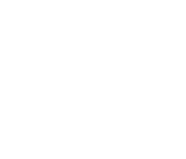 Windsor School