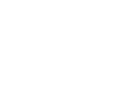 birdbuddy_logo_vertical_color_Logo