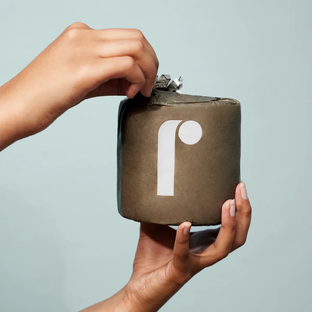 Is Bamboo Toilet Paper Scratchy? What Does it Feel Like?