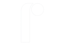 reelpaper_myshopify_com_logo