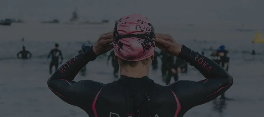 Fueling Success: Endurance Nutrition Guide