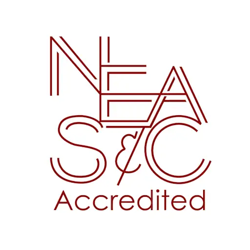 Windsor Awarded Accreditation by New England Association of Schools and Colleges