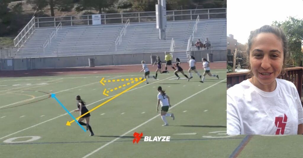 How Video Analysis Can Help All Athletes Achieve Better Results