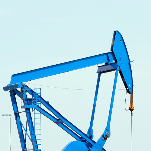 Case Study: How Kayrros E&P Benchmark Surveillance drives performance improvement in the Bakken