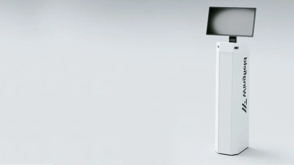 Wingfield enters Pickleball market & closes partnership with leading US franchise company