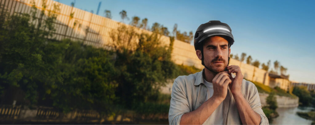 5 Reasons Why Biking Is the Healthy Habit You Need