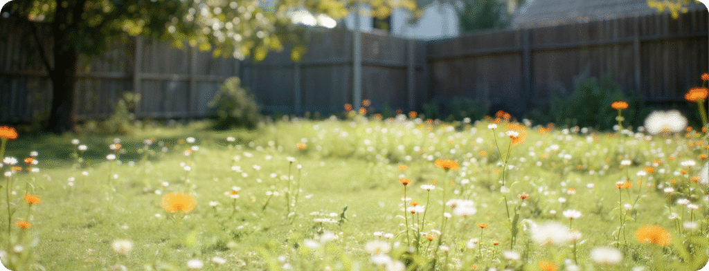 What to do if a bird nests on your house
