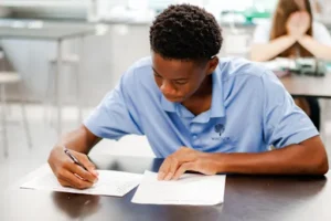 Windsor Celebrates Outstanding AP Scores