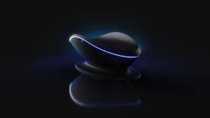 Nick Littlemore to Head up Music for Wellness Company’s ‘State of the Art’ Sound Pods