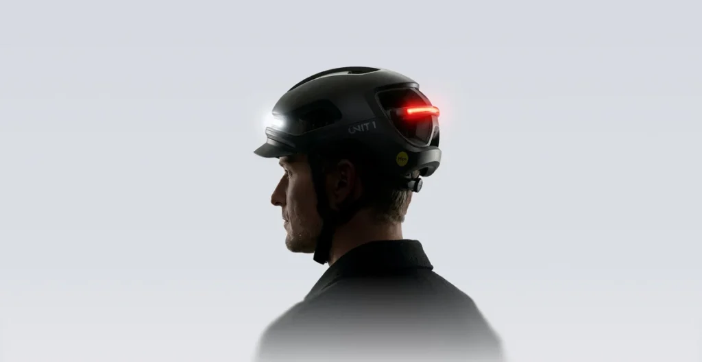 Helmet Safety Standards: What You Need To Know