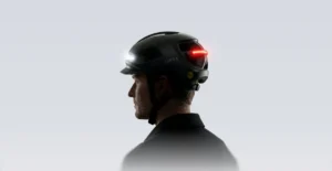 Helmet Safety Standards: What You Need To Know